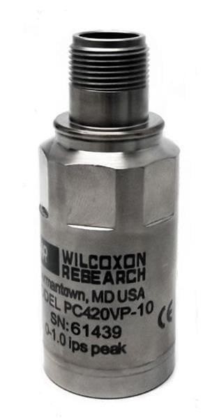  PC420VP-30 