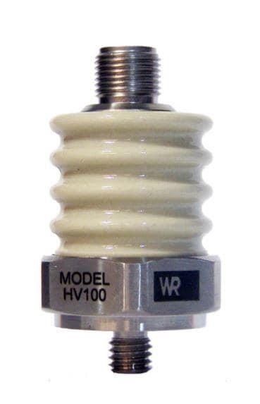  HV102LF-500 