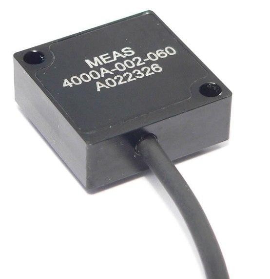  4000A-002-060 
