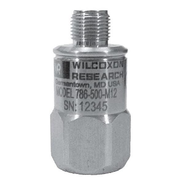  786-500-M12-D2 