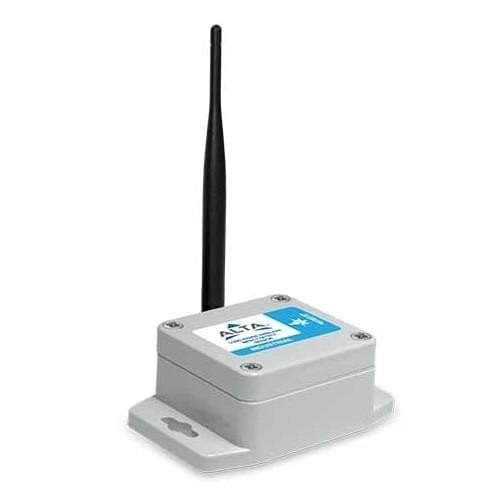  MNS2-9-IN-AC-IM-SOL 