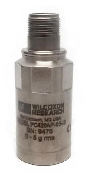  PC420ATP-10-IS 