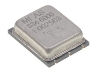  834-2000 