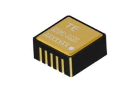  820M1-0500-TRAY 