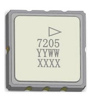  MXP7205VF 