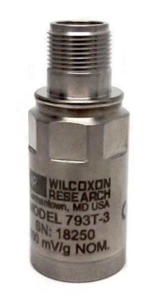 PC420ATP-20 