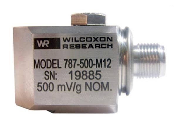 787-500-M12-D2 