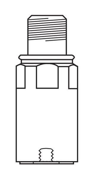  PC420VR-10-DV 