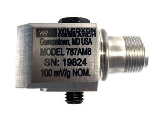  787A-M12-IS 