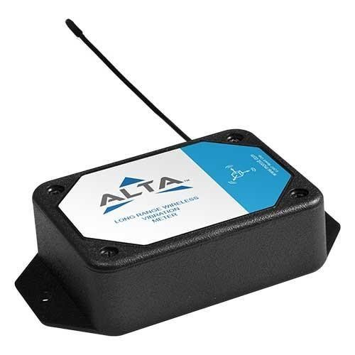  MNS2-8-W2-AC-VM 