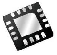  MMA6823BKCWR2 