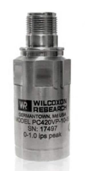  PC420VR-05-IS 