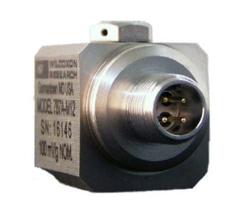  787A-M12-D2 