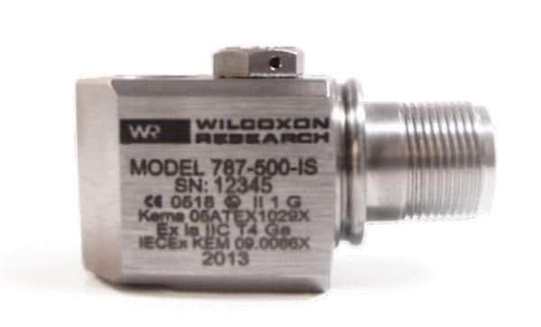  787-500-D2 