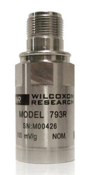  793R 
