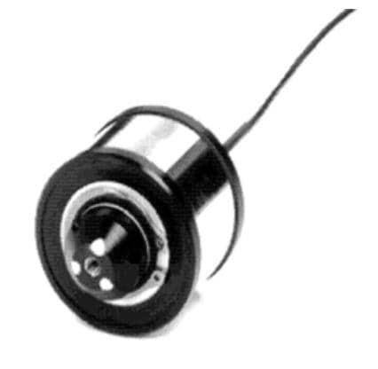  F4/DPLUG 