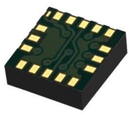  KXCNL-1010-PR 