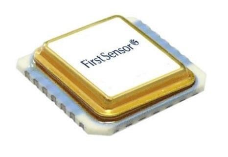  2005760 