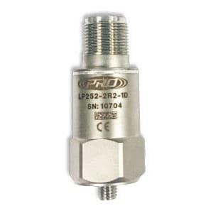  BB-LP252-2R2-1D 