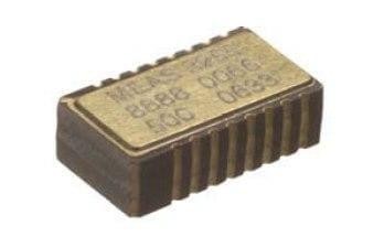  3255A-100 