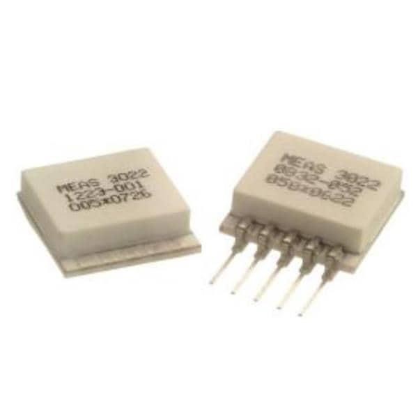  3022-010-N 