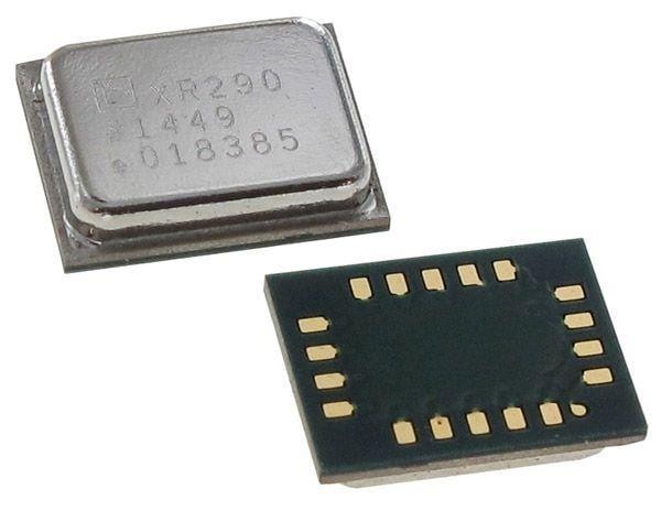  ADXRS290BCEZ 