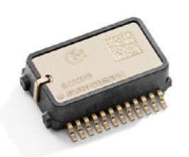  SCR2100-D08-05 