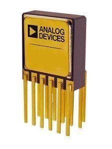  ADXRS645HDYZ 