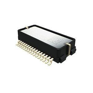 SCC1300-D02-05 