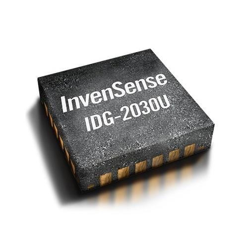  IDG-2030U 