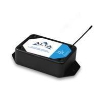  MNS2-9-W2-AC-ADV 