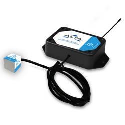  MNS2-9-W2-AC-ADV-L10 