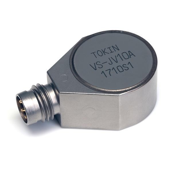  VS-JV10A-K02 