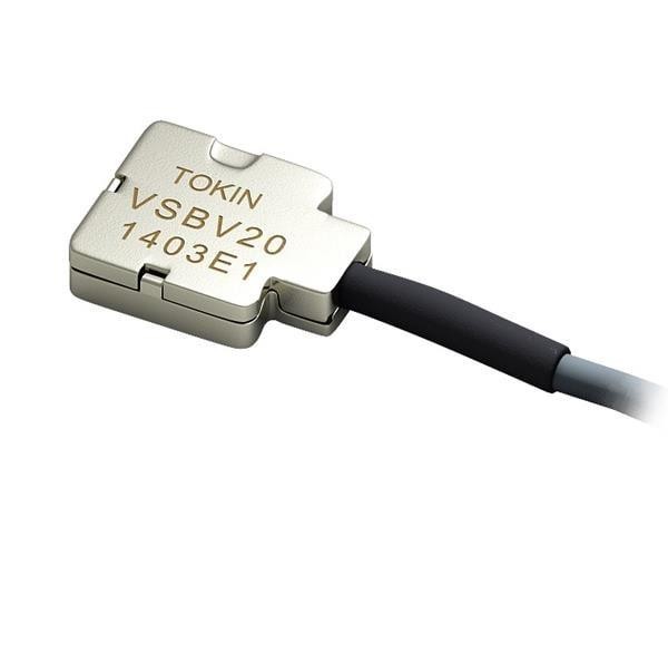  VS-BV203-B 