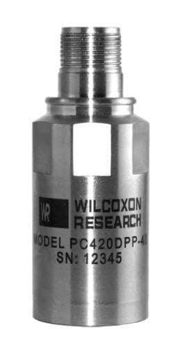  PC420DPP-40 