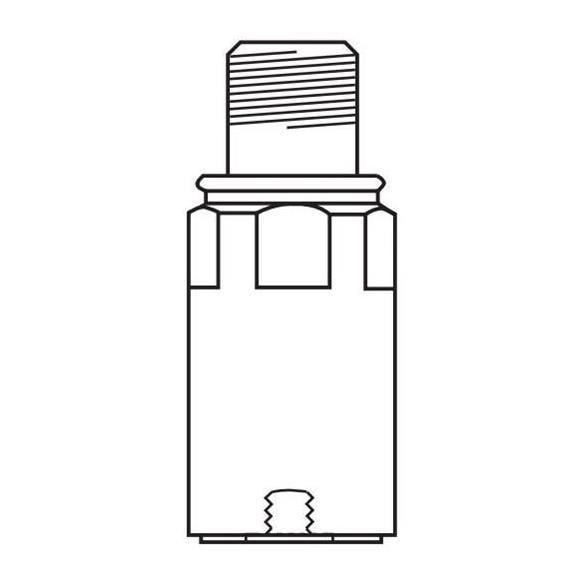  PC420AP-20-DA-NIST 