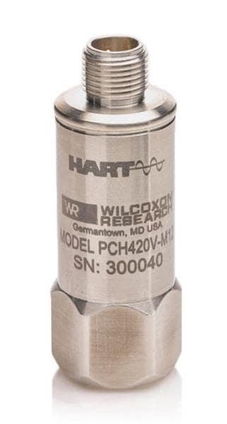  PCH420V-R6-HZ 
