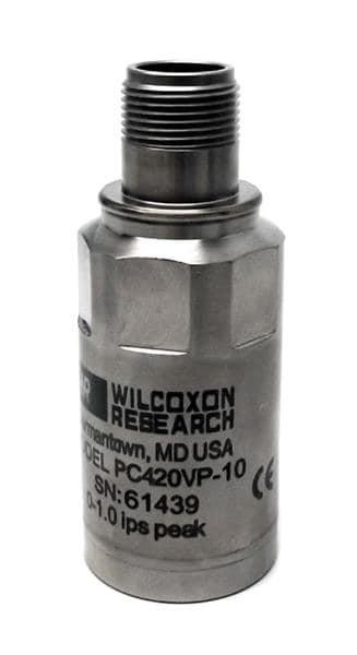  PC421VR-20-IS 