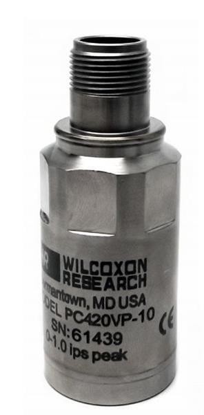  PC423AR-10-DV 