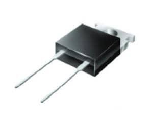  FFSP0665A 