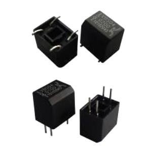  VBS040200T 
