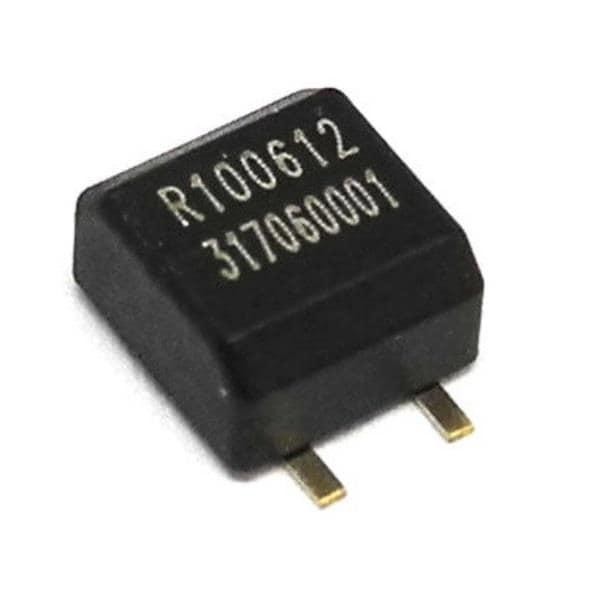  RBS100612T 