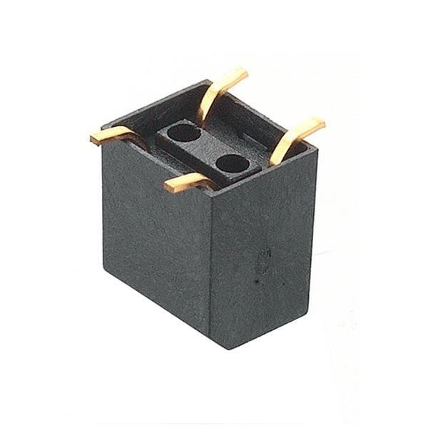  VBS062100T 