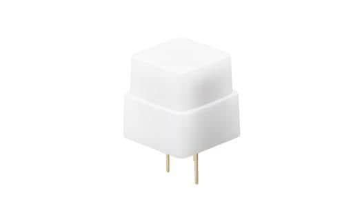  EKMC7610113K 
