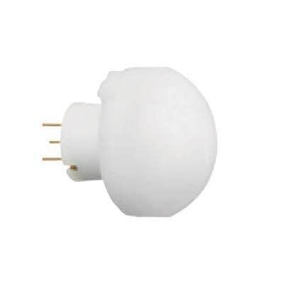  EKMB4304113K 