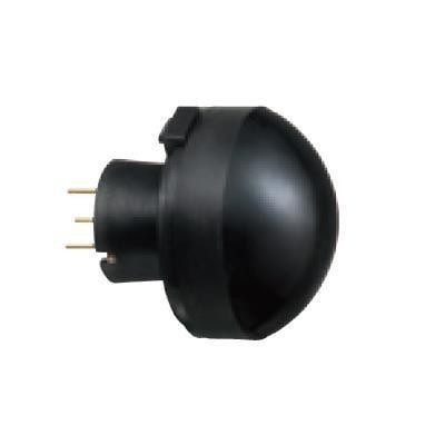  EKMB4304112K 