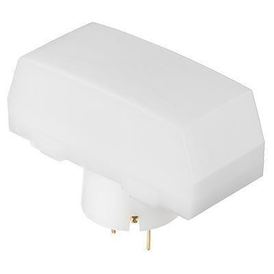  EKMB4305113K 