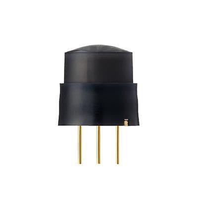  EKMB4307112K 