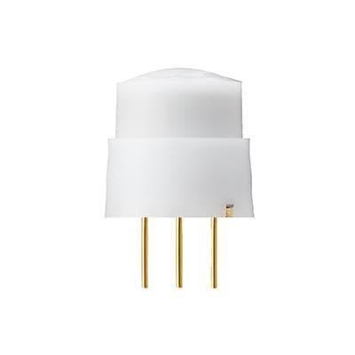  EKMB4307111K 