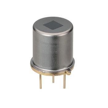  EKMB1100100 